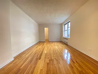 Rented by Queens Apartments Realty LLC