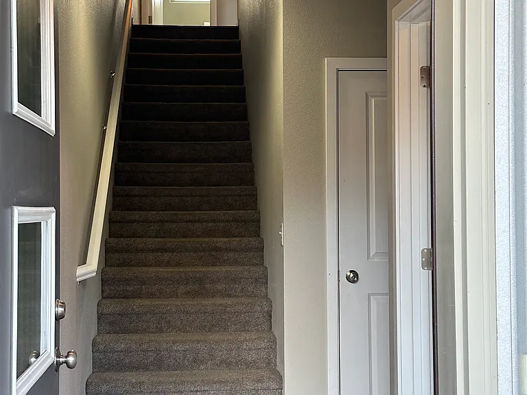 2329 W Bridge Ave — Photo 20
