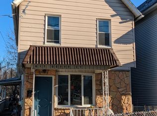 617 Detty St, Scranton, PA 18509