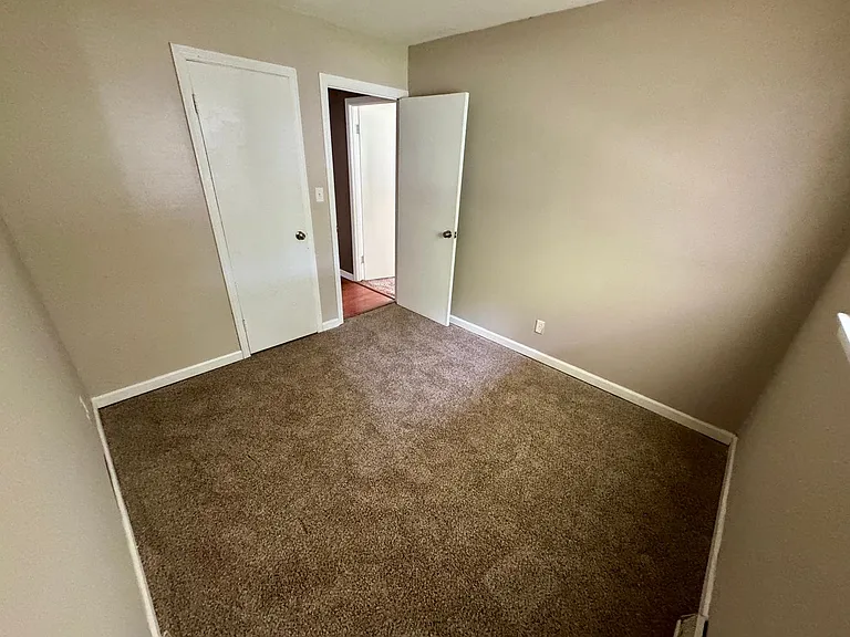 3040 Rightmire Blvd — Photo 30
