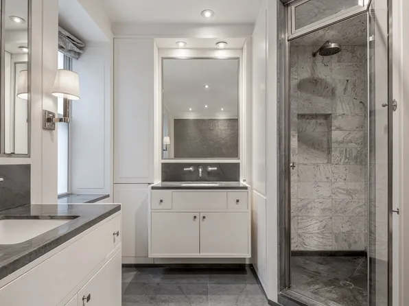 3 East 84th Street image 18 of 23