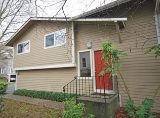 6547 4th Ave NW, Seattle, WA 98117