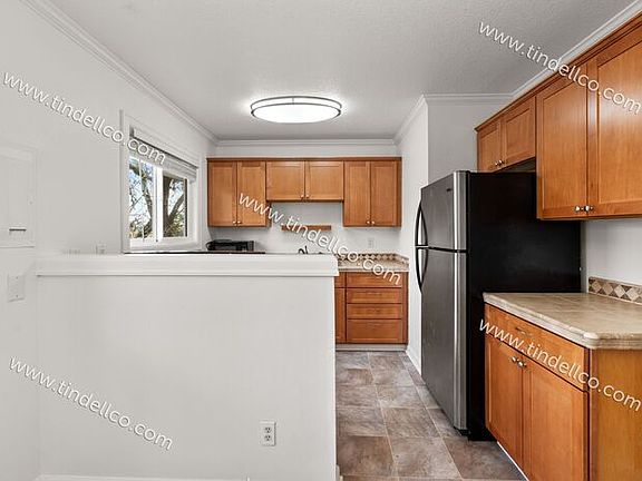 5th image of 3531 SW Troy St APT 10