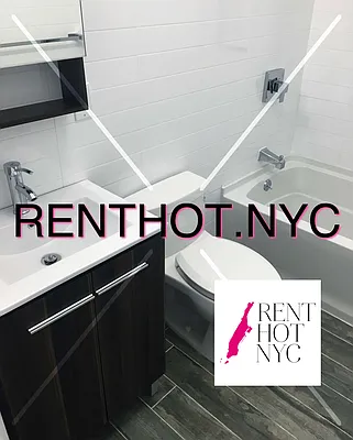 Rented by Weissman Realty | media 16