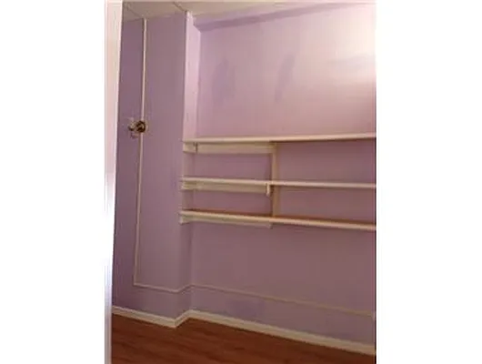 Rented by Douglas Elliman | media 32