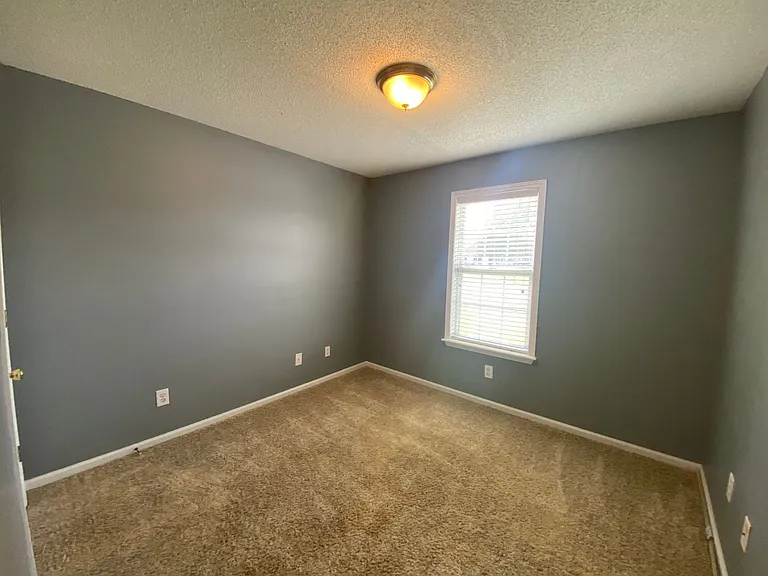 306 Strawbridge Ln — Photo 15