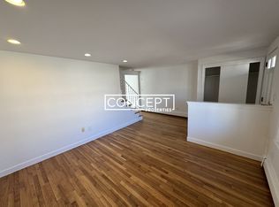 29 Pond St, Belmont, MA 02478