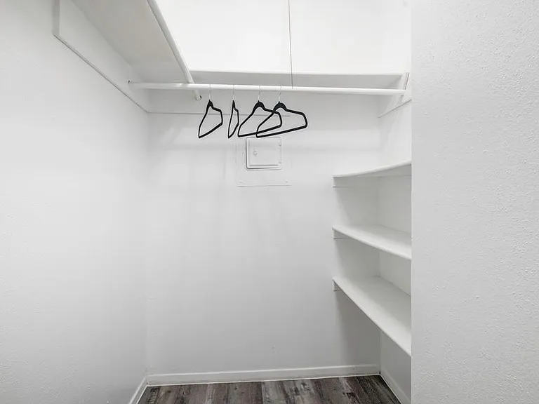 The Rise Apartments — Photo 35