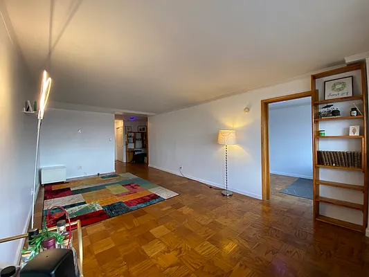Rented by S&S Ocean Bay Properties | media 11