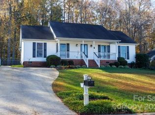 2235 Crosstrail Rdg, Rock Hill, SC 29732