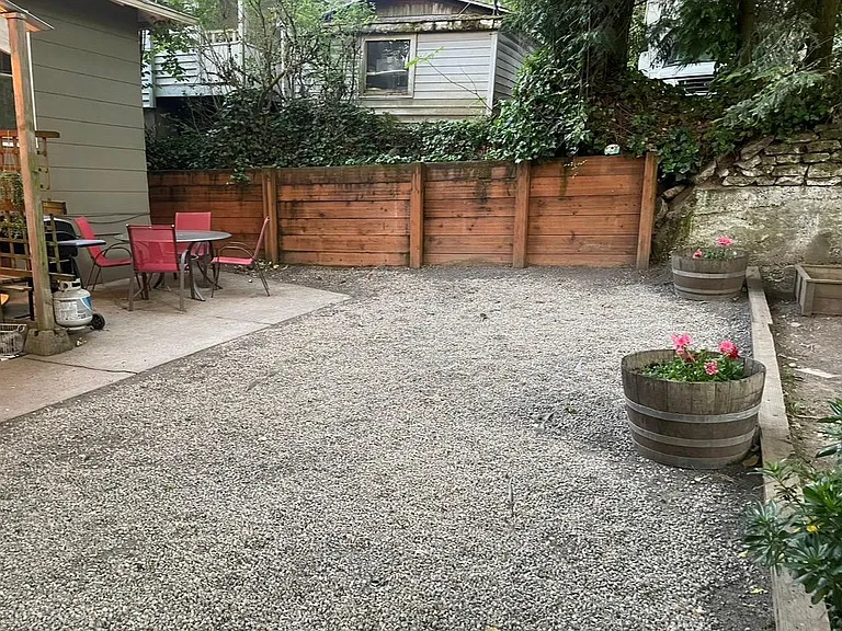 3825 SW View Point Ter #A — Photo 8