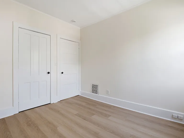 84 Sherwood Pl #2 — Photo 15
