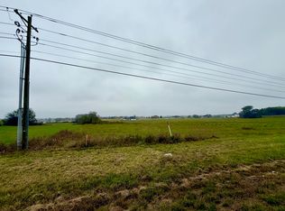 S Frontage Rd, Columbus, MS 39701