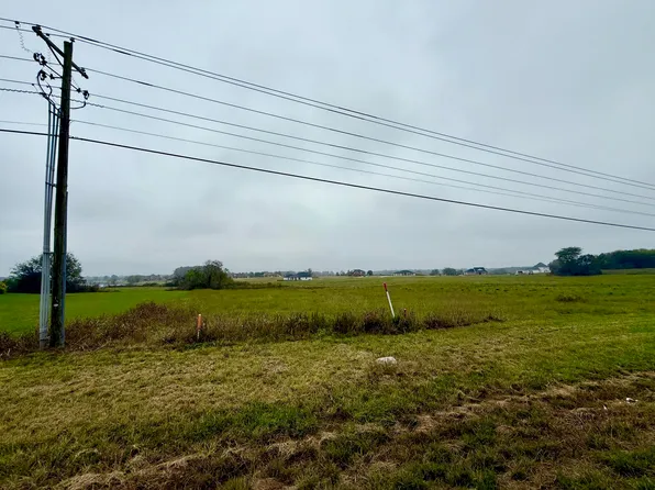 S Frontage Rd, Columbus, MS 39701