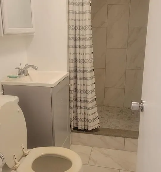 1256 Hulakui Dr #A — Photo 10