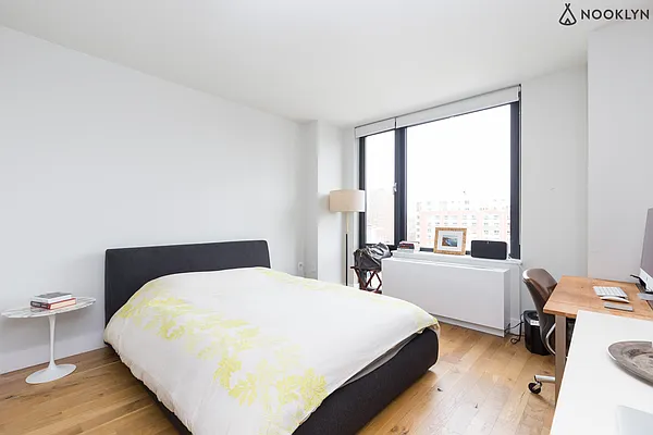 Rented by Nooklyn NYC LLC | media 32