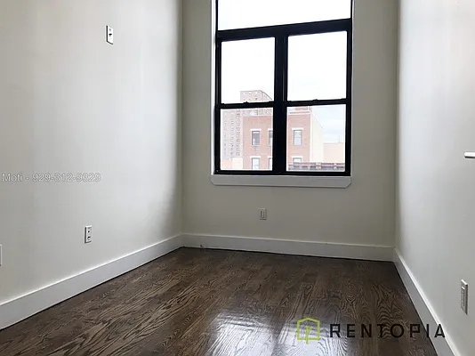 Rented by Rentopia | media 9