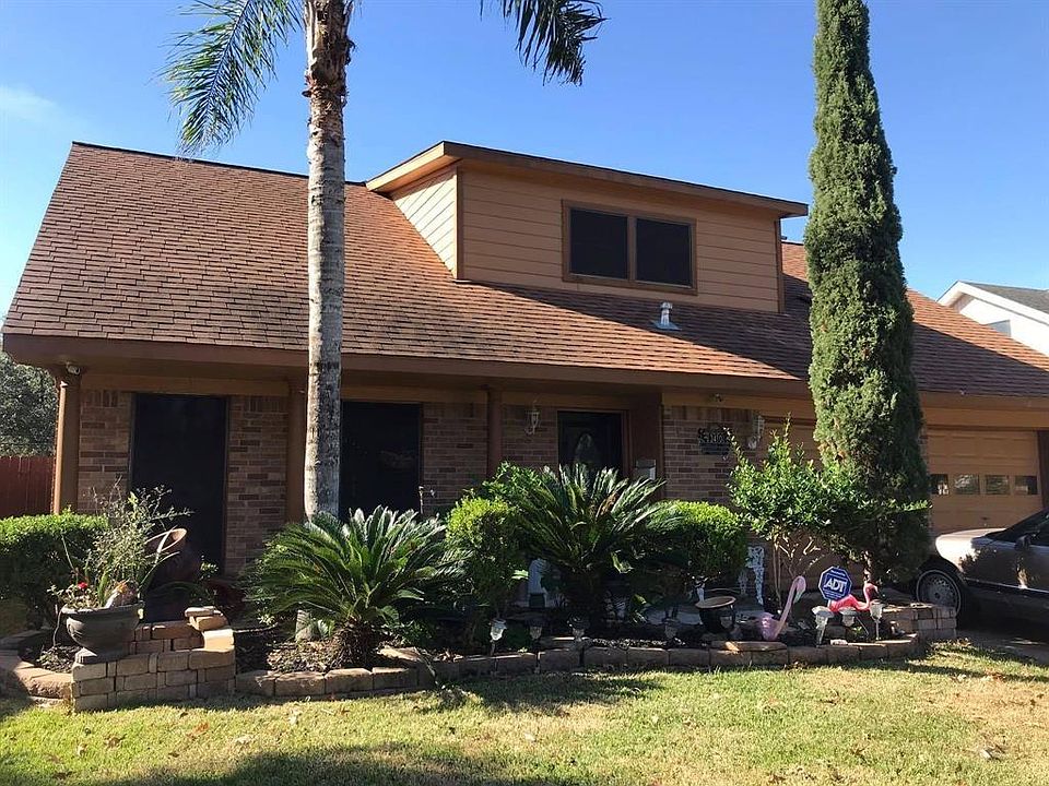 1st image of 3410 Camellia Ave