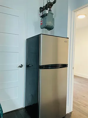 Rented by Lone Peak Realty | media 38