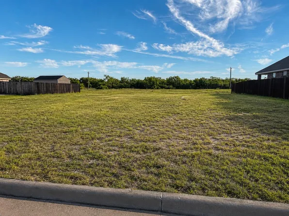 4730 Wolf Creek Dr #4, San Angelo, TX 76904