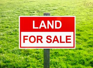 19 Hankard St, Cape Breton, NS B1N 2C2