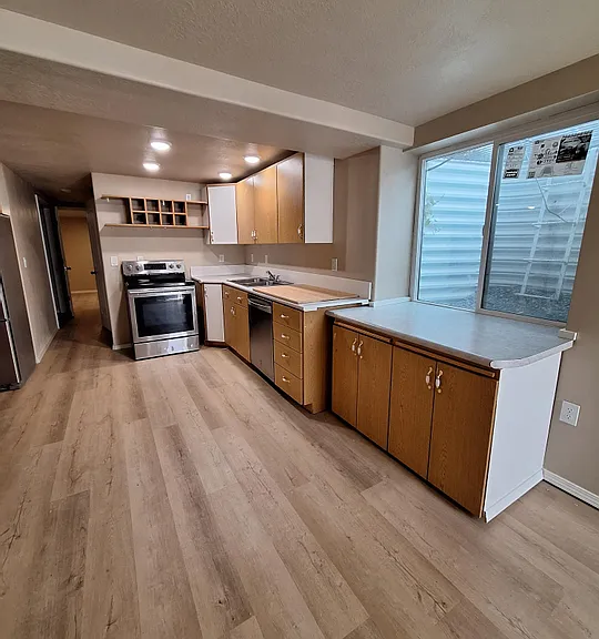 2120 N 8000 W #1 — Photo 7