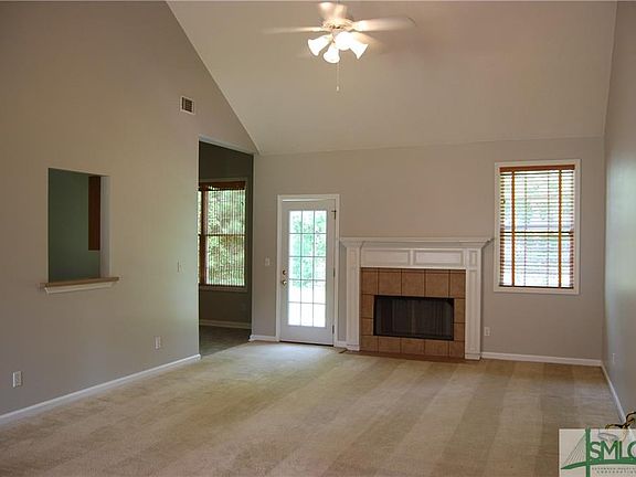 5th image of 203 Henderson Oaks Dr