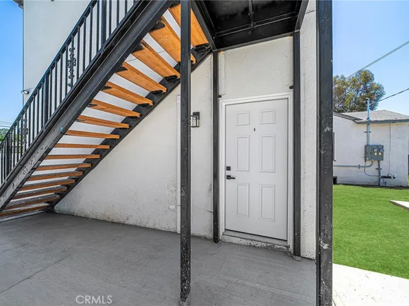 2425 S Myrtle Ave, Monrovia, CA