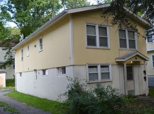 409 S Geneva St, Ithaca, NY 14850
