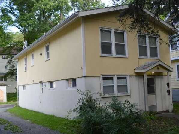409 S Geneva St, Ithaca, NY 14850