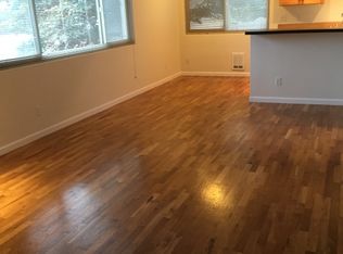 3121 W Raye St #3119, Seattle, WA 98199