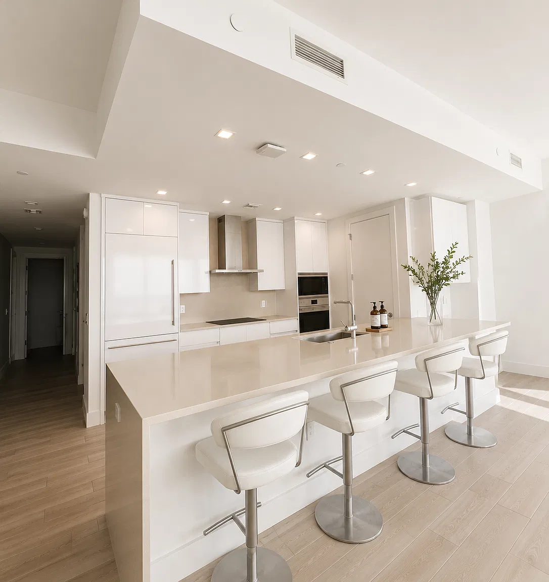 5120 Marina Way — Photo 4