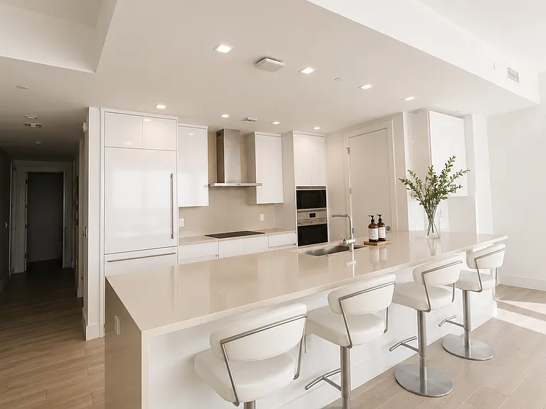 5120 Marina Way #8808 — Photo 6