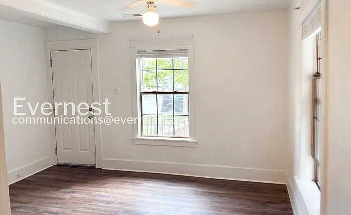 801 Smith St — Photo 11