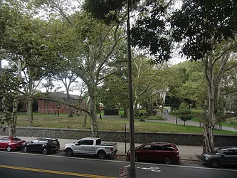 Sold by Sorensens Parkview Terrace Real Estate Inc