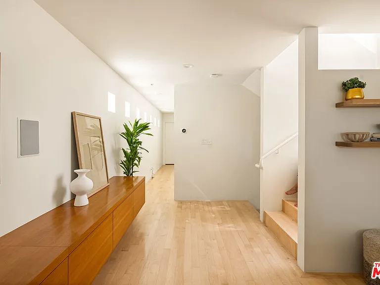 27 Paloma Ave — Photo 24