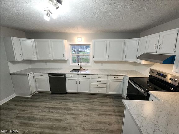 5th image of 6181 Riggle Hill Rd NE