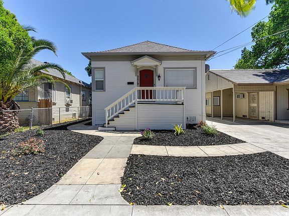 3rd image of 2519 28th St