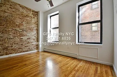 Rented by GPS Realty NYC