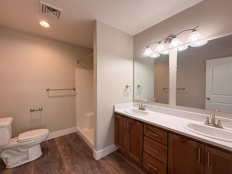 1071 Big Fir Pl S #1071 — Photo 27