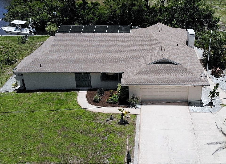 1st image of 3440 Downing St W