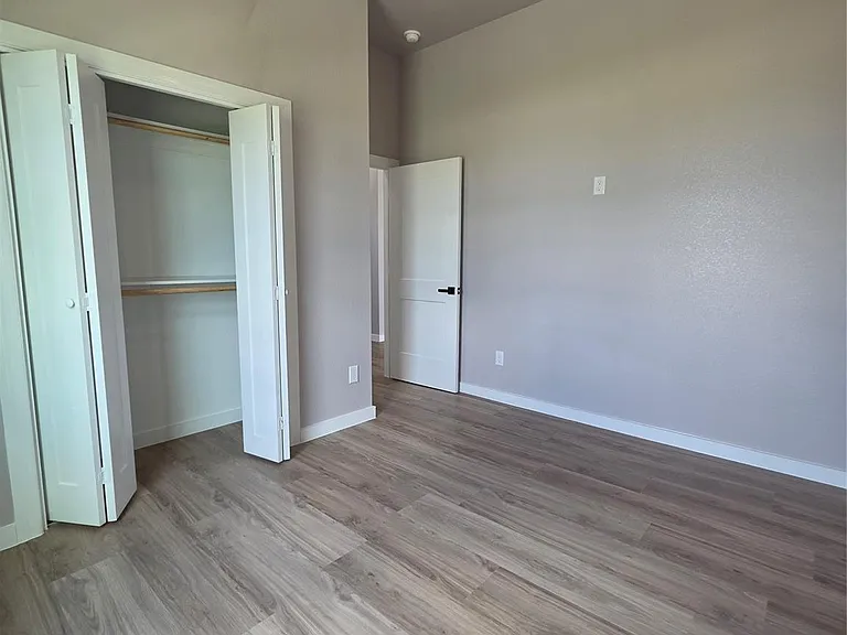 727 Road 5714 — Photo 13