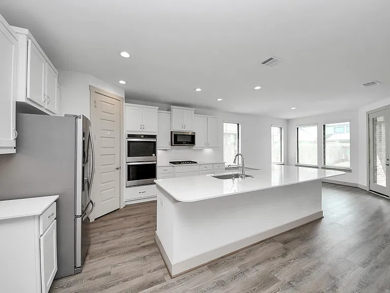 1567 Harvest Vine Ct — Photo 18