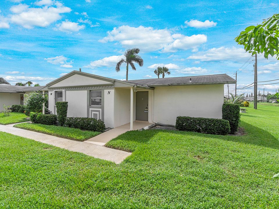 1st image of 2893 Crosley Drive W #N