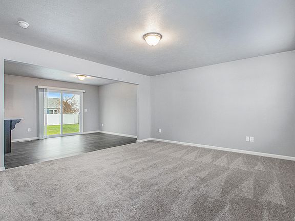 4th image of 1130 Trillium Blvd