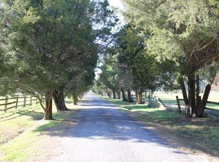 3606 North River Rd, foster, VA 23056