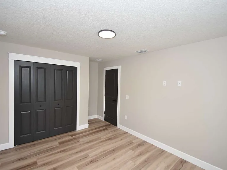 55 Louisiana Dr #A — Photo 31