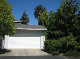 1830 Sutter Ct, Napa, CA 94559
