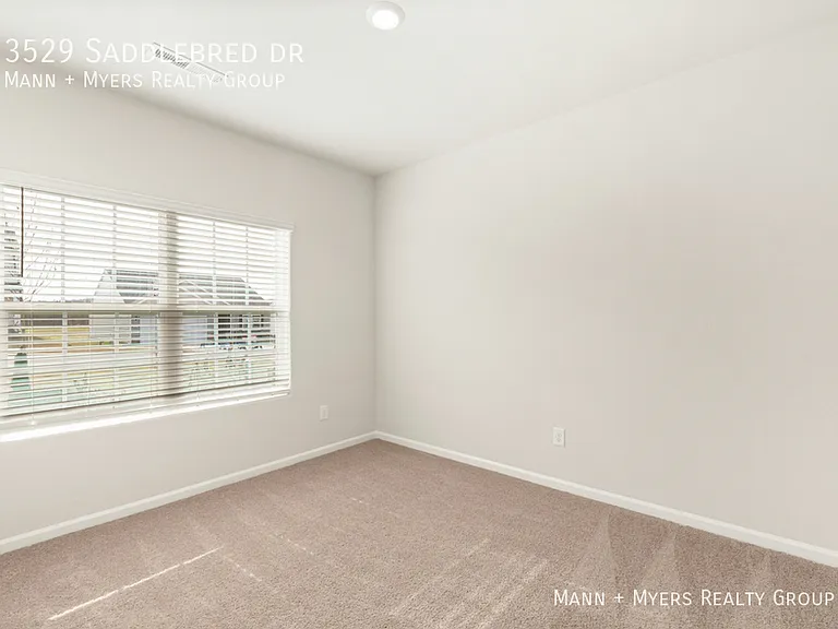 3529 Saddlebred Dr — Photo 12