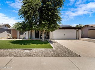 19063 N 2nd Dr, Phoenix, AZ 85027